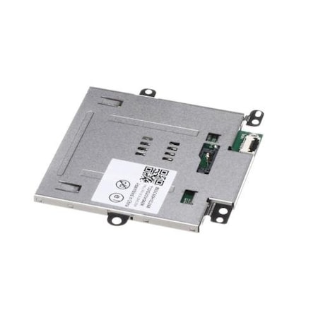 Lenovo CARDS MISC INTERNAL 5C61B41058
